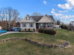 132 Beck Creek Circle