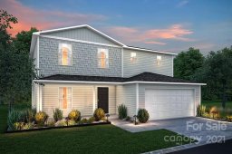 150 Four Andrews Drive