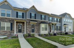 2037 Birchside Drive