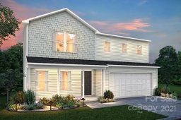 128 Four Andrews Drive