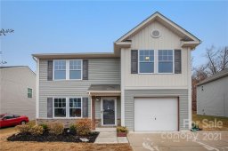 1564 Brett Shane Court