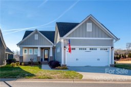 108 Sisters Cove Court