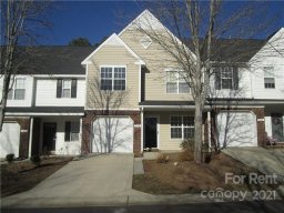 956 Pelican Bay Drive