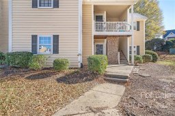 3200 Selwyn Farms Lane