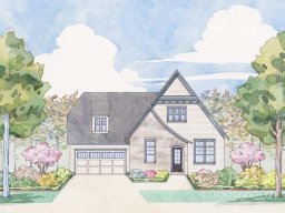 2002 Garden Terrace Circle