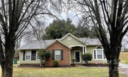 5925 Old Meadow Road