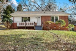 3216 Dawnshire Avenue