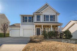 2091 Argentum Avenue