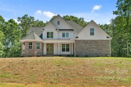 339 Grassy Ridge Court