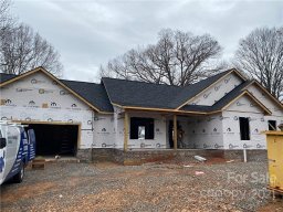 3260 St Vincent Drive