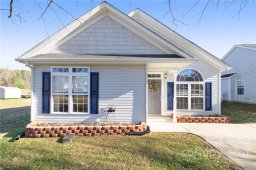 3220 Elliot Jacob Avenue