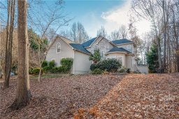 227 Beaten Path Road