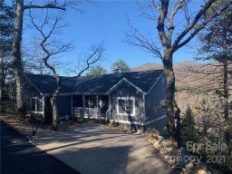 105 Davey Crockett Road