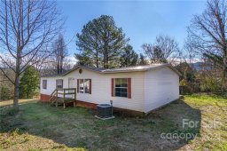 108 Altamahaw Avenue