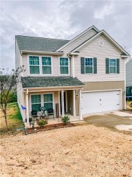 2208 Lake Vista Drive