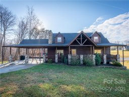 185 Grand Oaks Drive