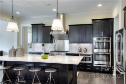 13026 Brooklyn Skylar Way