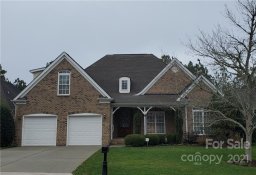 759 Cherry Hills Place