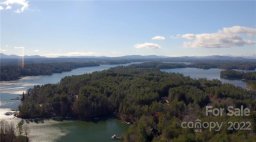 3010 E Moonlight Place