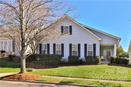 10047 Bishops Gate Boulevard