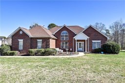 3116 Manchester Avenue