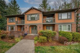 1767 Haywood Manor Road