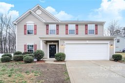 2619 Grayson Parkway