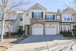 2091 Calloway Pines Drive