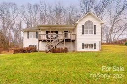 37 N Willow Brook Drive