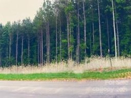 5820 Kaylee Ann Drive