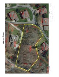 000 Ruffed Grouse Lane