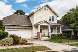 107 Lavender Bloom Loop