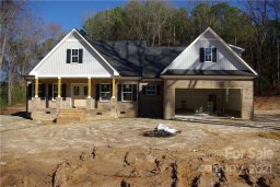 168 Ole East Pointe Drive