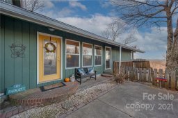 1355 Melrose Mountain Road