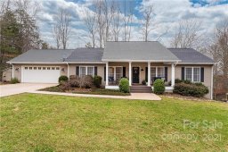 11 Morning Star Drive