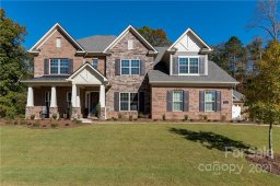 3102 Montreaux Valley Drive