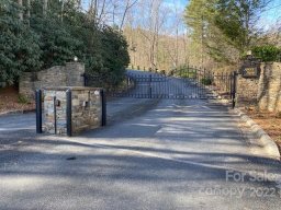 707 Streamside Drive