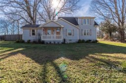1611 Old Hickory Grove Road
