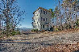 188 N Tranquility Trail