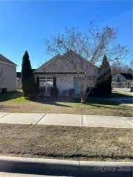 4947 Hawfield Street