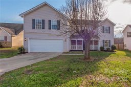 2653 Amber Crest Drive