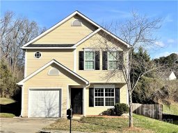 5336 Beam Lake Drive