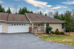 105 Allen Paul Drive