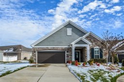 15011 Courtside Cove Lane