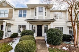 7138 Tom Castain Lane