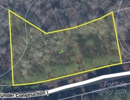 5113 Star Magnolia Court