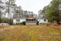 1410 Smith Woods Lane