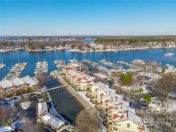 18009 Kings Point Drive