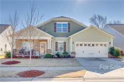 1782 Still River Way