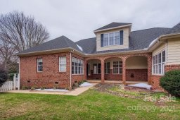 20041 Norman Colony Road